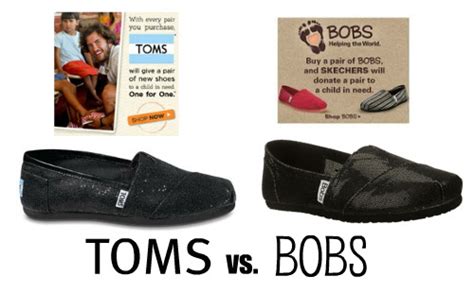 bobs shoes fake toms|skechers bobs shoes.